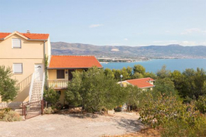  Apartments Ana  Трогир
